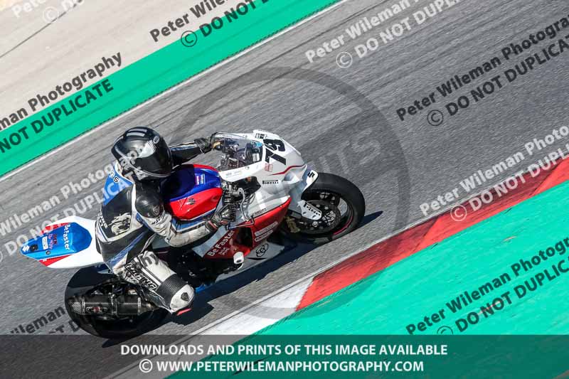 motorbikes;no limits;october 2019;peter wileman photography;portimao;portugal;trackday digital images